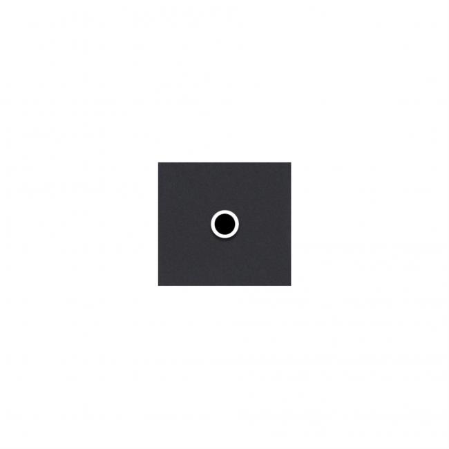 [ON901910] Štandardný konektor AUDIO