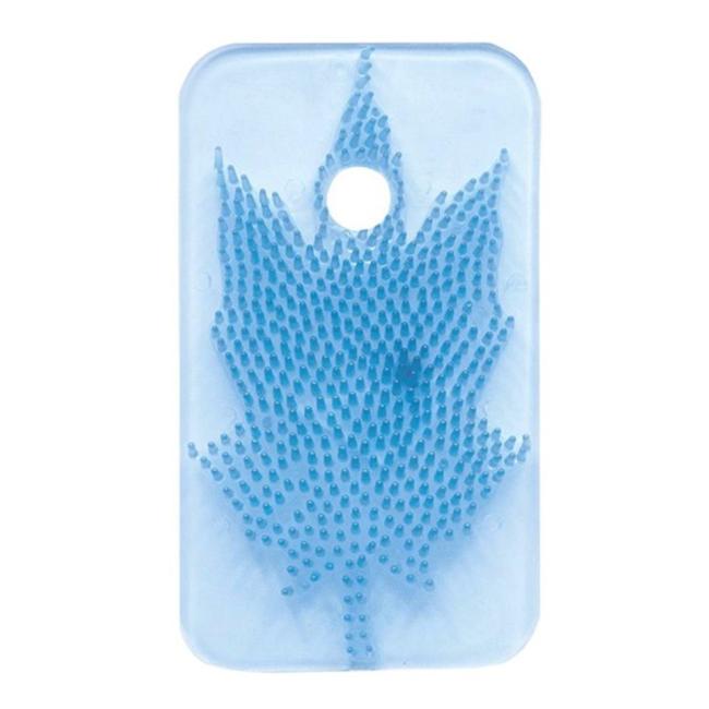 [HY002018] Závesná vôňa do zásobníka Tutti Frutti 1 kus