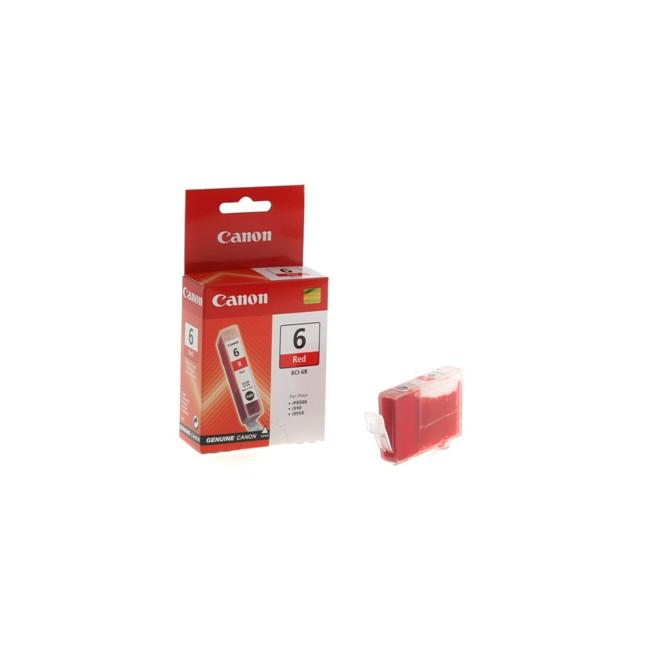 Toner Canon C-EXV48Bk black (16.500 str.) pre iRC1325iF/C1335iF