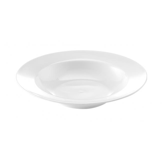 [HY385324] Taniere hlboké LEGEND 22cm 6ks