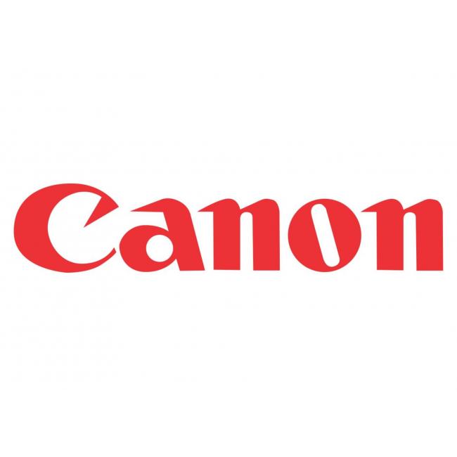 Toner Canon CRG-056L black (5.100 str.) pre i-SENSYNS LBP325/MF542/MF543