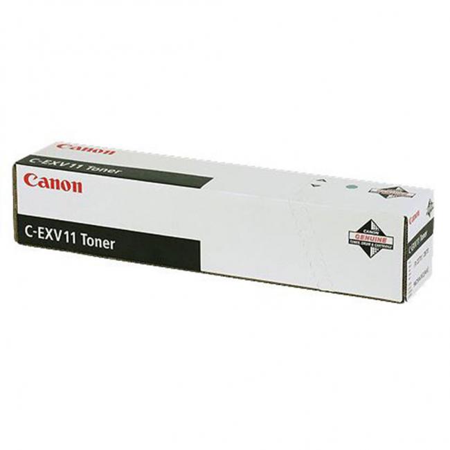 Toner Canon C-EXV 11 (21.000 str.) pre iR 2230/2270/2870/3025