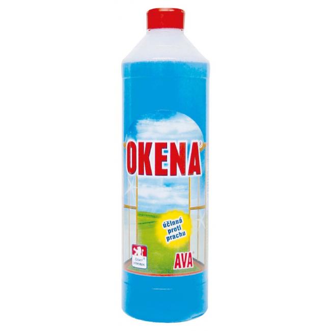 [HY774050] Okena Ava na okná 500 ml