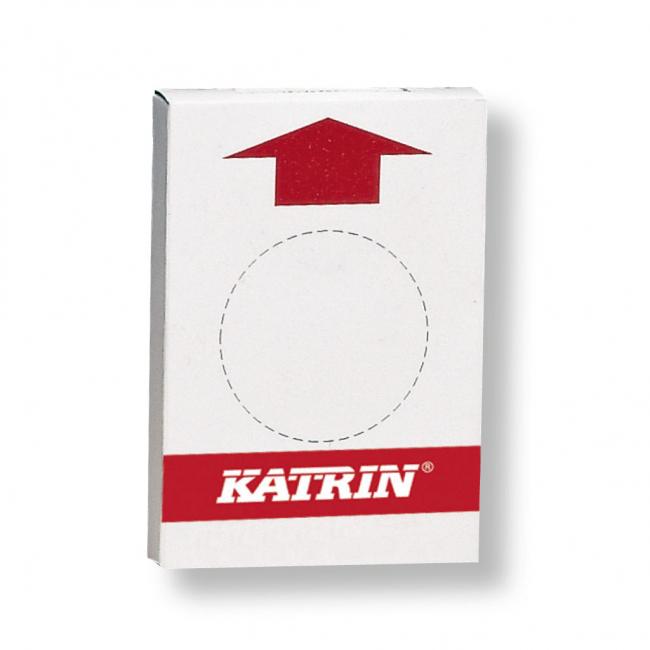 [HY961628] Sáčky na dámske hygienické vložky 30 kusov