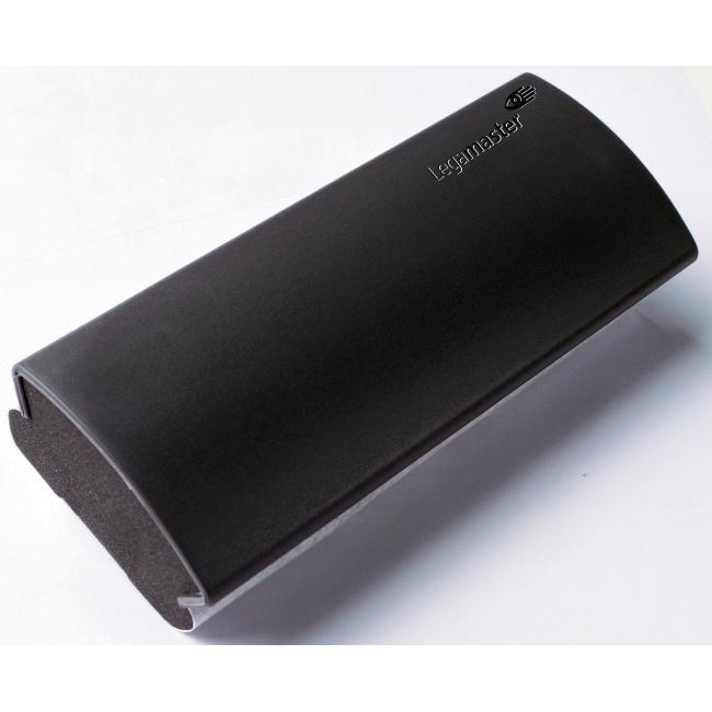 [LM120500] Magnetická čistiaca stierka TZ4