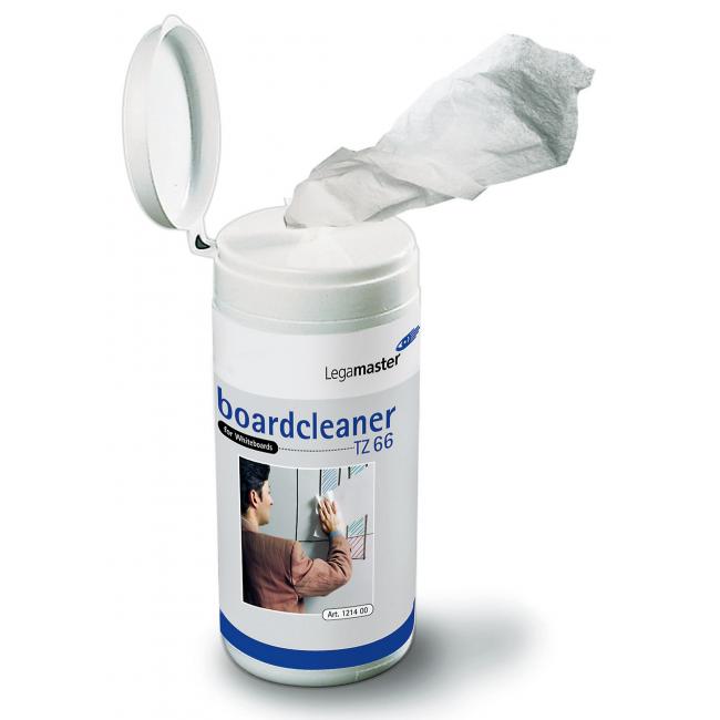 [LM121400] Čistiace utierky TZ66