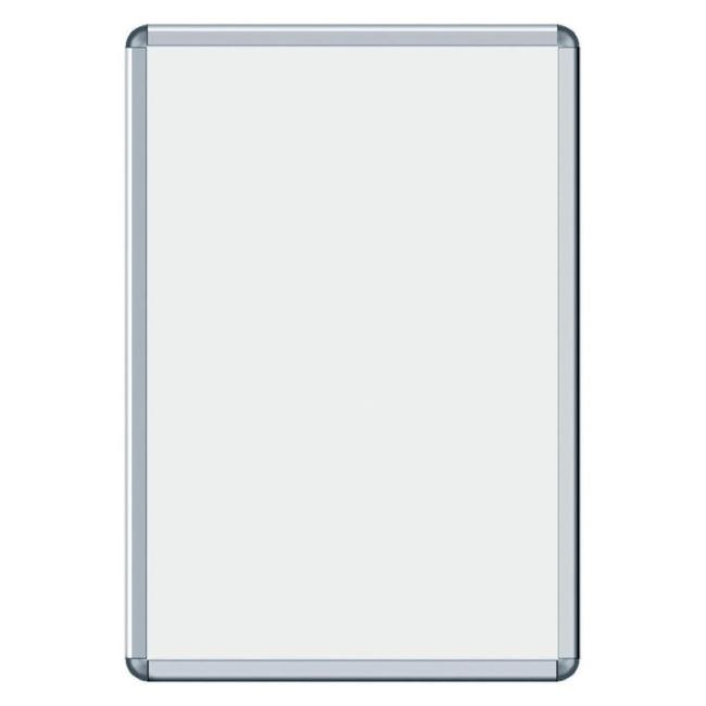 Panel PREMIUM A3 46x34cm