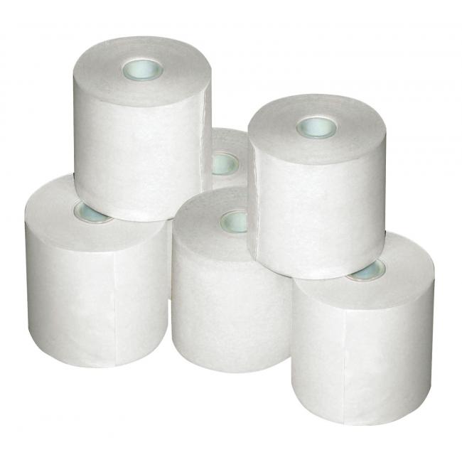 Termo páska 57/40/12 mm, 55g