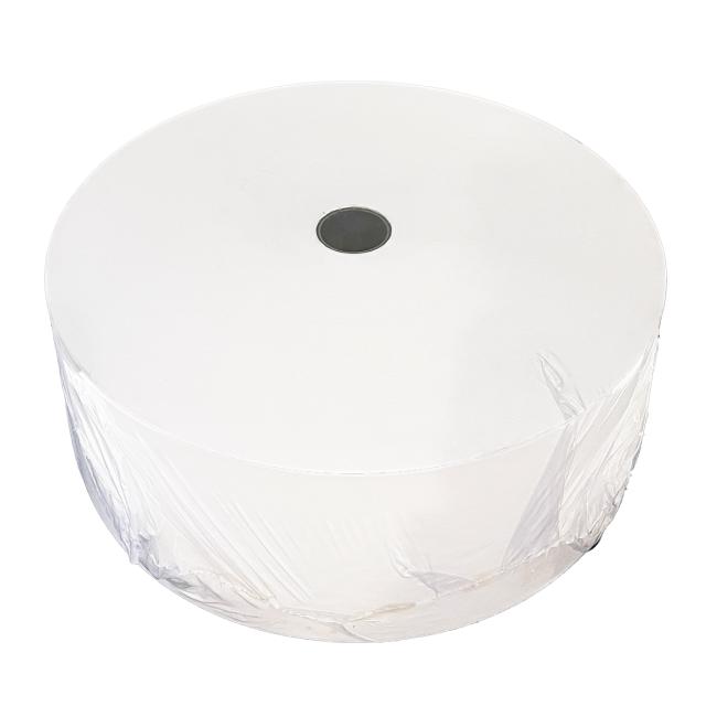 Termo páska 80/225/25, 55g