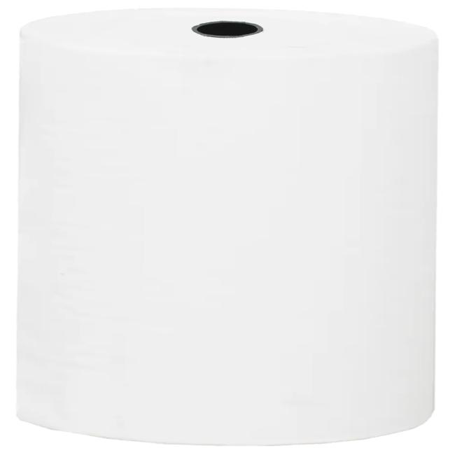 Termo páska 80/80/12 mm (80m), 55g