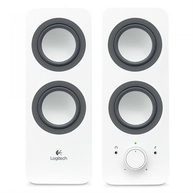 [PP004966] Toner Brother TN-2120 pre HL-2140/2150N/2170W/DCP-7030 (2.600 str.)