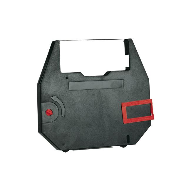 Páska Armor Nakajima AX 210c Gr.186C