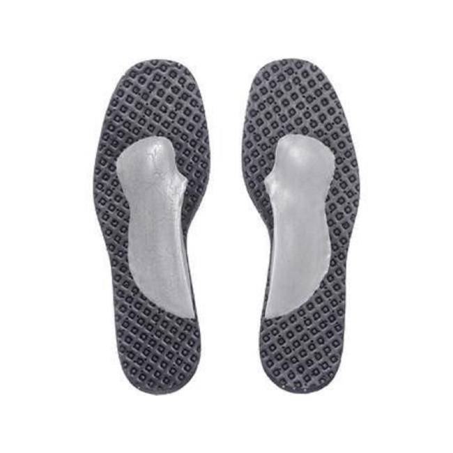 [CN290043] Vložky do topánok MONTA, veľ. 43