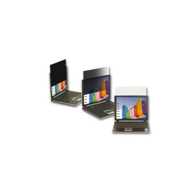 [MM401717] Bezpečnostný filter na obrazovku 3M PF17.0 17’’ 4:3 338 x 270 mm