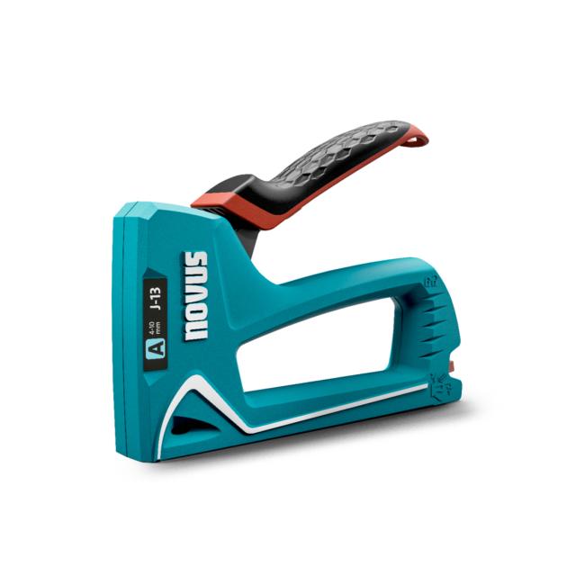 [NO300435] Nastreľovačka Novus J-13