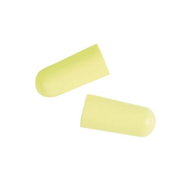 [CV389999] Zátky do uší EAR SOFT/SNR 36 dB