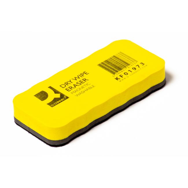 [QC001973] Filcová stierka Q-CONNECT