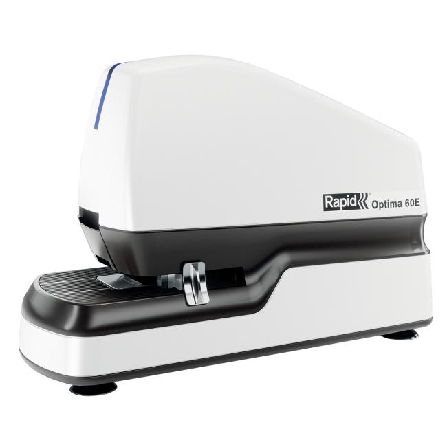 Elektrická zošívačka Rapid OPTIMA60
