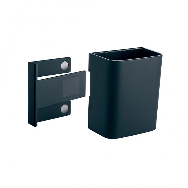 [SI000801] Držiak na popisovače pre sklenené tabule S