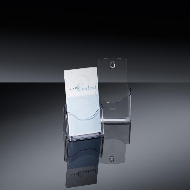 [SI008113] Stojan SIGEL A6