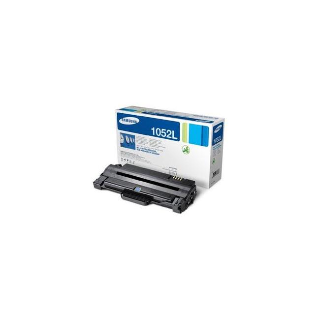 Toner Samsung MLT-D1052L pre ML 1910/2525/2540/SCX4623F (2.500 str.)