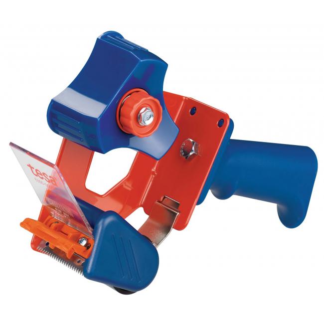 [TE006300] Ručný odvíjač pásky TESA Economy