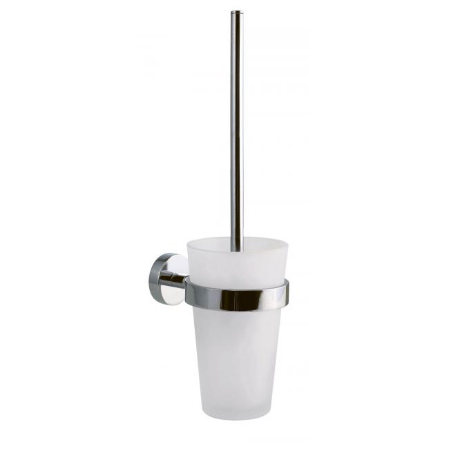 Toaletná súprava Tesa SMOOZ