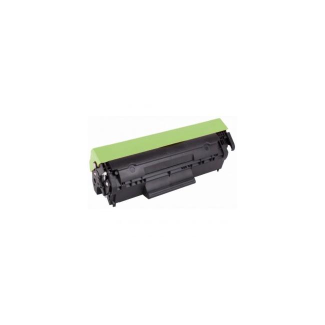 [XA000213] Alternatívny toner HP CF283A black HP83A, 1500 str.