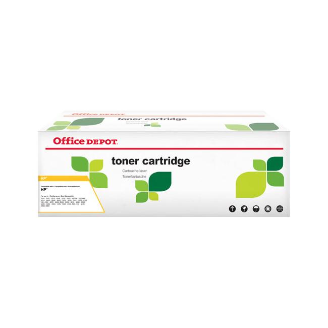 [XA000241] Alternatívny toner pre HP C3906A, LJ 5L/6L