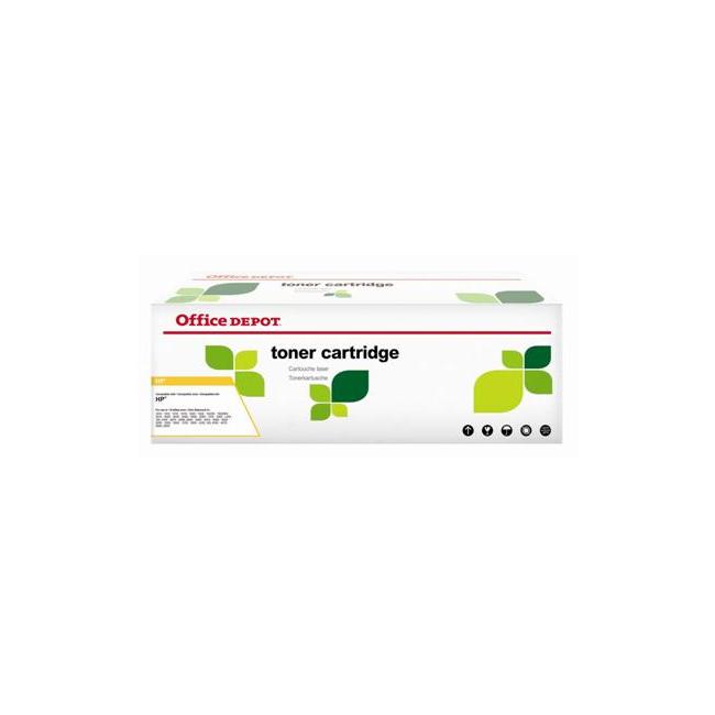 [XA000336] Alternatívny toner pre HP C4092A LJ 1100/1100A