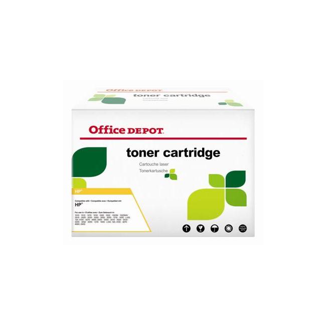 [XA000373] Alternatívny toner pre HP Q7583A magenta CLJ 3800