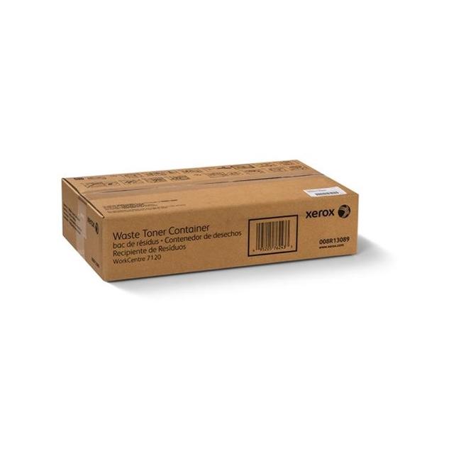 Odpadová nádobka Xerox 008R13089 (R5) pre WorkCentre 7120/7125/7220/7225
