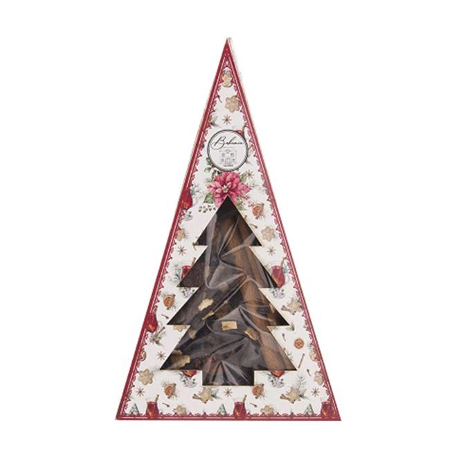 SK Vianočné korenie na prípravu vareného vína 60g