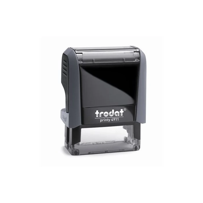 Pečiatka Trodat 4911 komplet