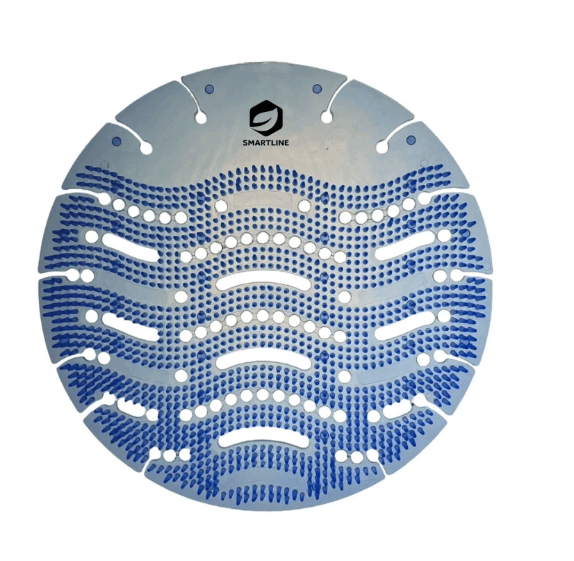 [JV155236-C] Pisoárové sitko Advanced Ocean Breeze, 1ks (Contracted)