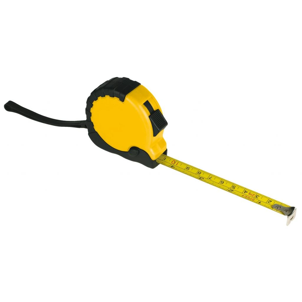 [XX717508-C] Meter navíjací 2m (Contracted)