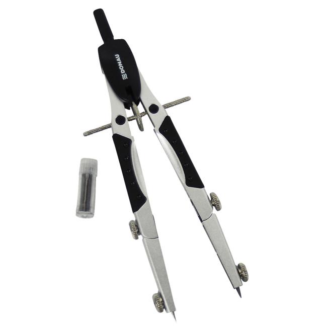 [DO330309] Kružidlo s aretáciou DONAU 170mm