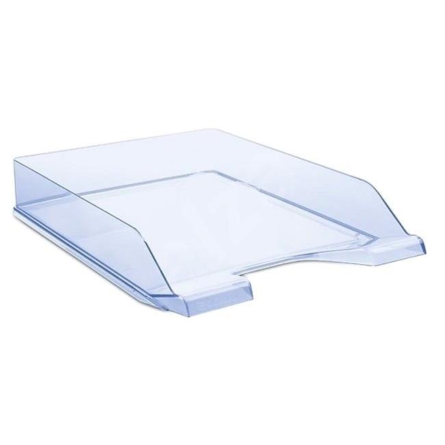 [DO747110] Odkladač DONAU modrý