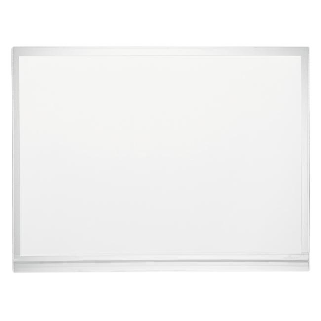 [DU501719] Vodeodolné vrecko Durable A3 5 ks