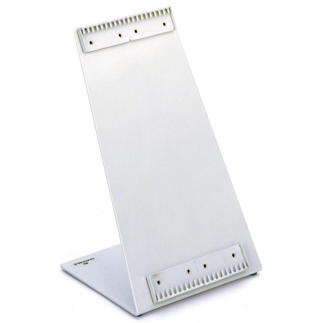 [DU568410] Stojan na stôl FUNCTION module 20 prázdny