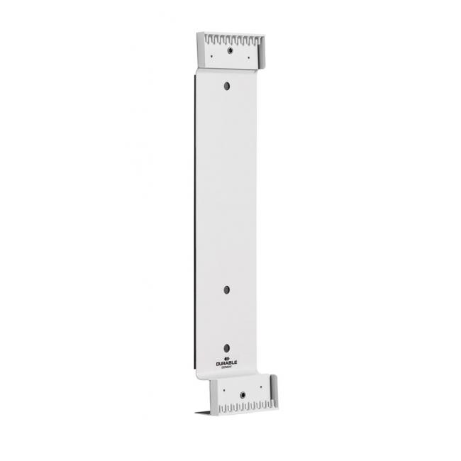 [DU591710] Nástenný držiak FUNCTION MAGNET WALL MODULE 10 prázdny