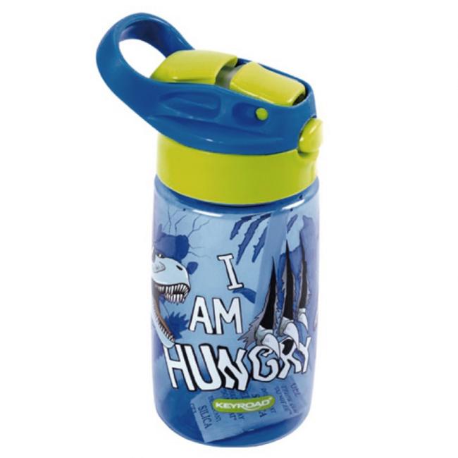 [EC973134] Fľaša KEYROAD Dino