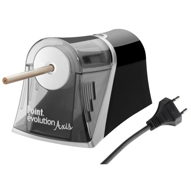 [AM155100] Elektrické strúhadlo Westcott iPoint Evolution Axis