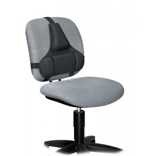 [FE803760] Opierka chrbta - Ultimate